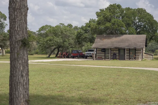 $4,800,000 | 241 Seewald Road, Boerne, TX 78006