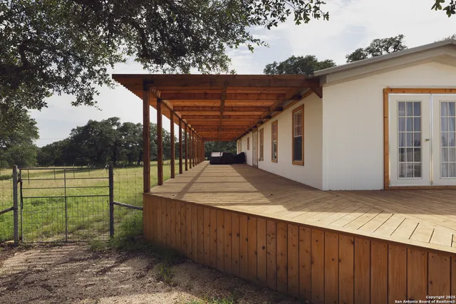 $4,800,000 | 241 Seewald Road, Boerne, TX 78006