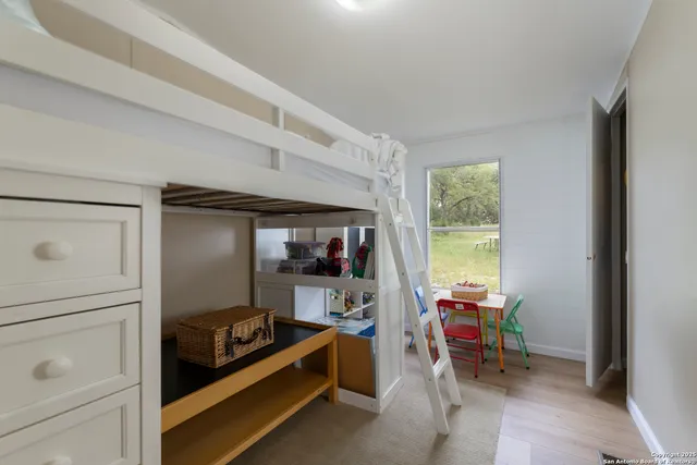 $4,800,000 | 241 Seewald Road, Boerne, TX 78006