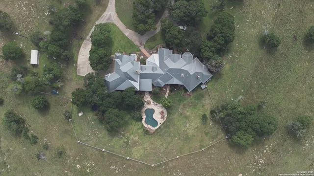 $4,800,000 | 241 Seewald Road, Boerne, TX 78006