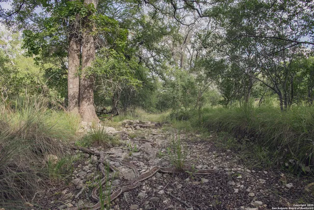 $4,800,000 | 241 Seewald Road, Boerne, TX 78006