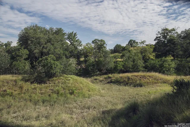 $4,800,000 | 241 Seewald Road, Boerne, TX 78006