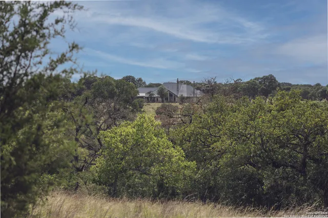 $4,800,000 | 241 Seewald Road, Boerne, TX 78006