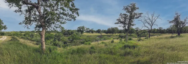 $4,800,000 | 241 Seewald Road, Boerne, TX 78006