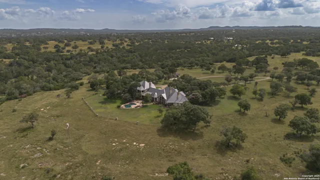 $4,800,000 | 241 Seewald Road, Boerne, TX 78006