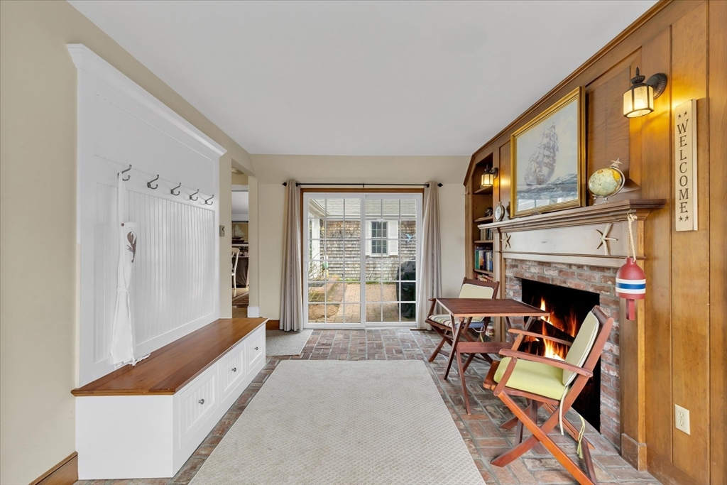 298 Chippingstone Road Chatham, MA 02633 - Photo 12 of 36