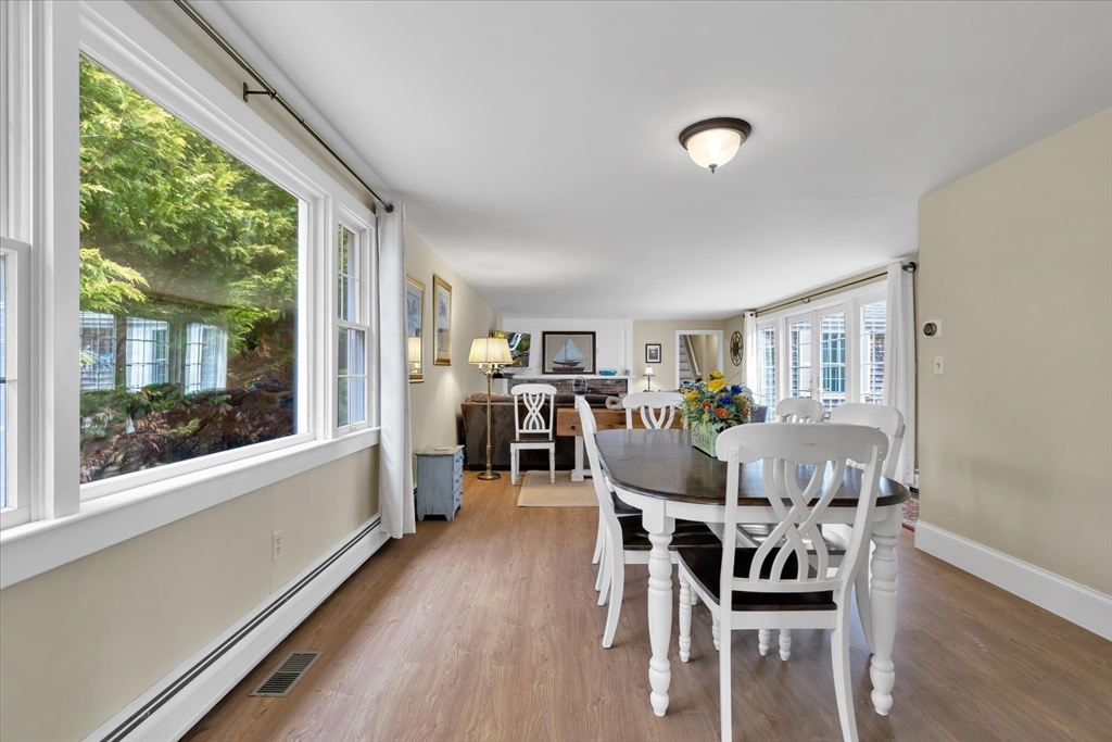 298 Chippingstone Road Chatham, MA 02633 - Photo 16 of 36