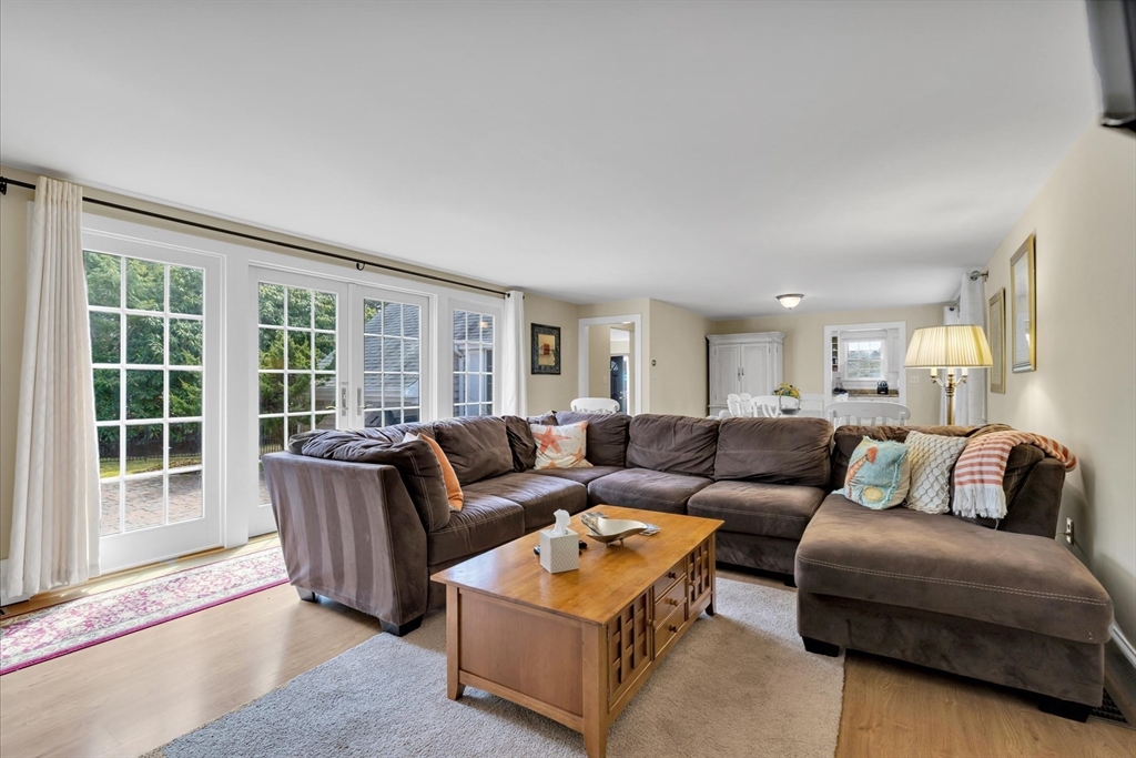 298 Chippingstone Road Chatham, MA 02633 - Photo 19 of 36