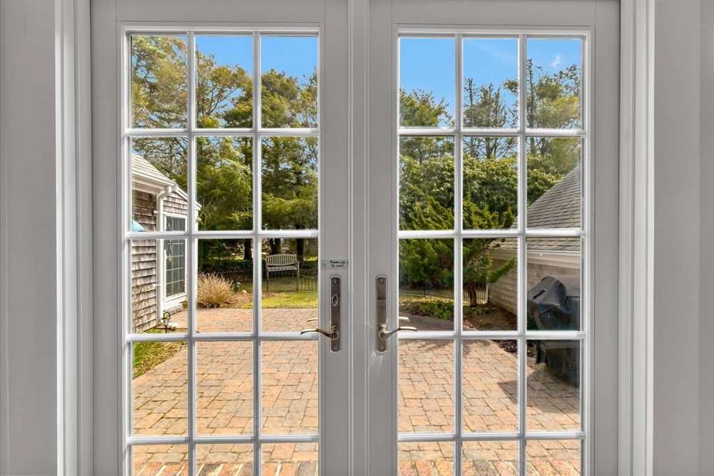 298 Chippingstone Road Chatham, MA 02633 - Photo 20 of 36