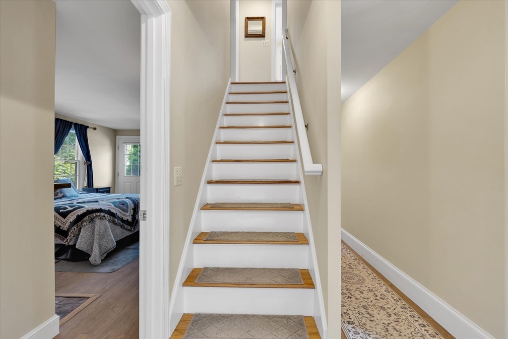 298 Chippingstone Road Chatham, MA 02633 - Photo 21 of 36