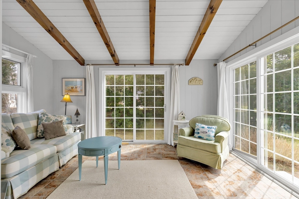 298 Chippingstone Road Chatham, MA 02633 - Photo 26 of 36