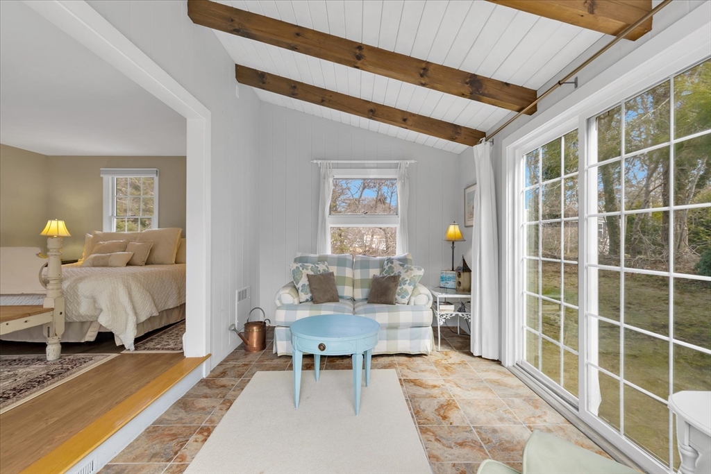 298 Chippingstone Road Chatham, MA 02633 - Photo 27 of 36