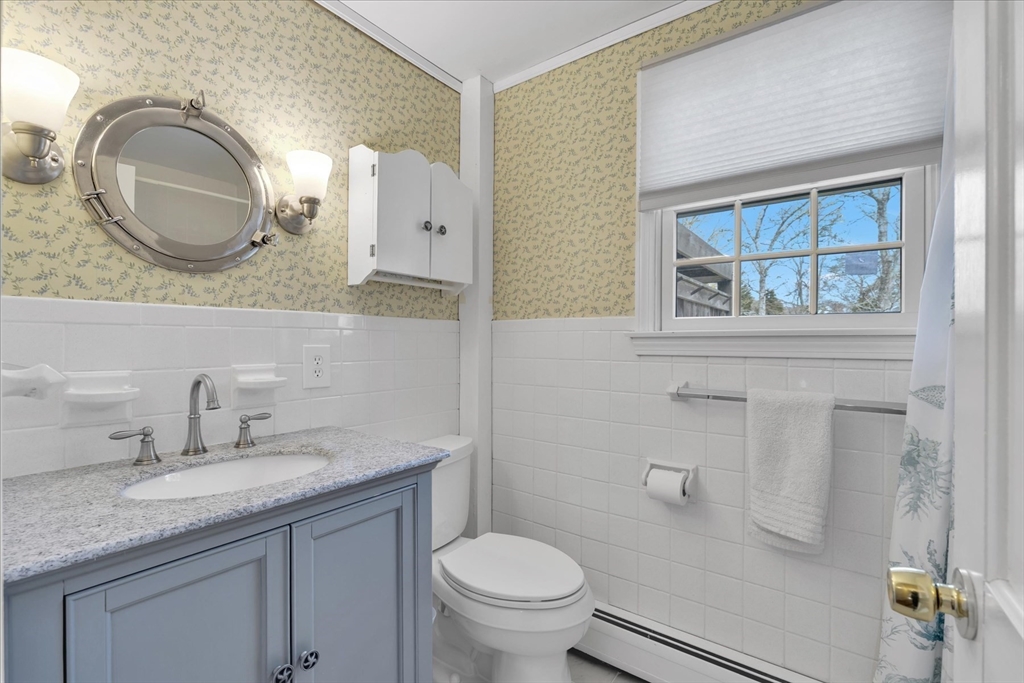 298 Chippingstone Road Chatham, MA 02633 - Photo 28 of 36