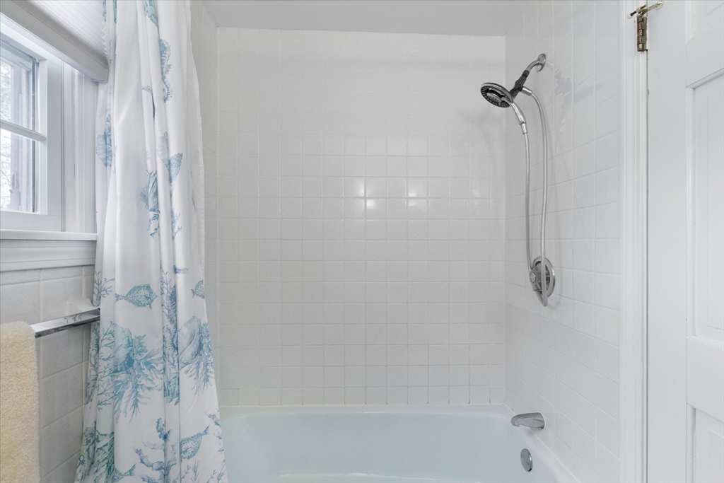 298 Chippingstone Road Chatham, MA 02633 - Photo 29 of 36