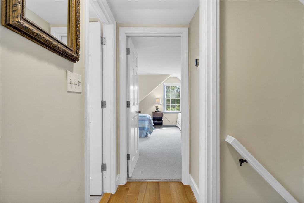 298 Chippingstone Road Chatham, MA 02633 - Photo 30 of 36