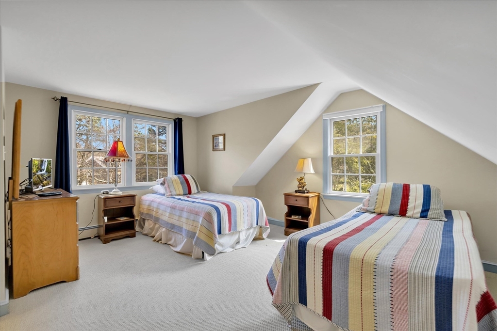 298 Chippingstone Road Chatham, MA 02633 - Photo 31 of 36