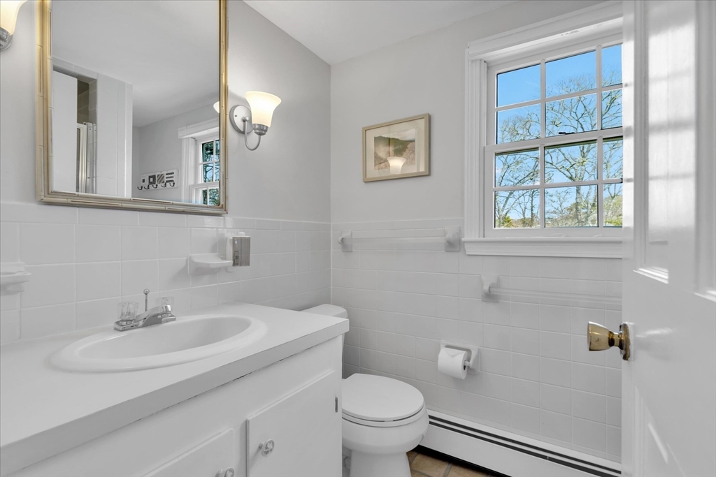 298 Chippingstone Road Chatham, MA 02633 - Photo 33 of 36