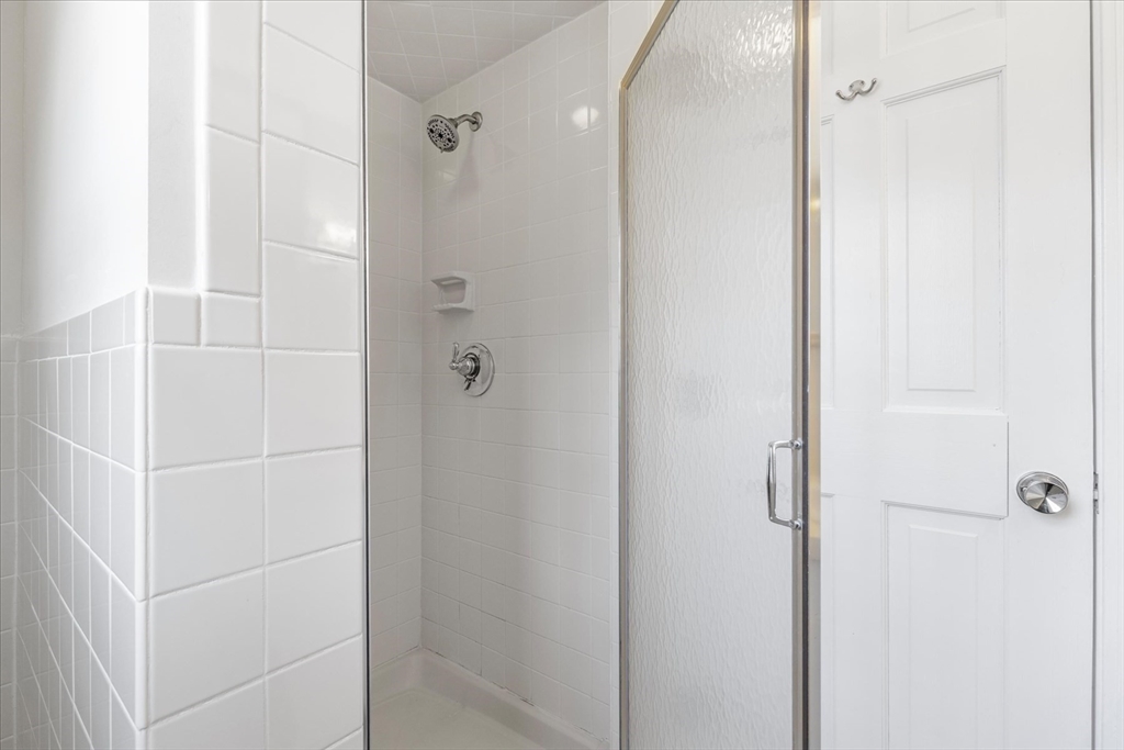 298 Chippingstone Road Chatham, MA 02633 - Photo 34 of 36