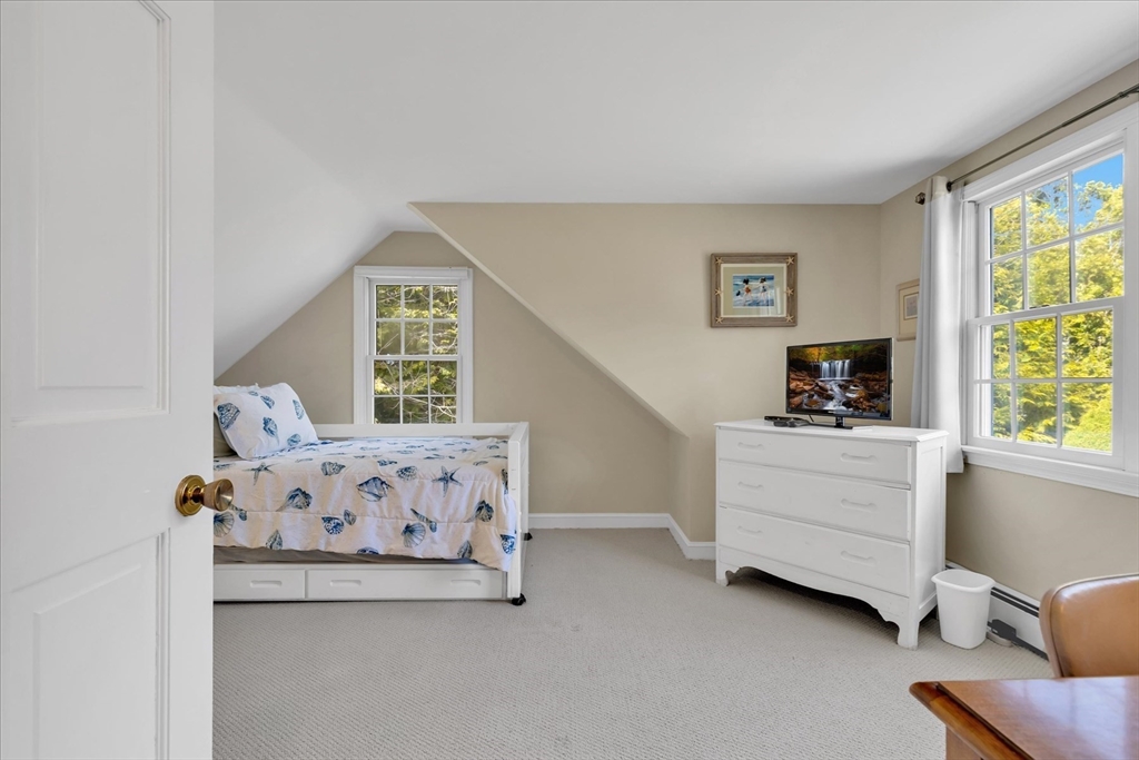 298 Chippingstone Road Chatham, MA 02633 - Photo 35 of 36