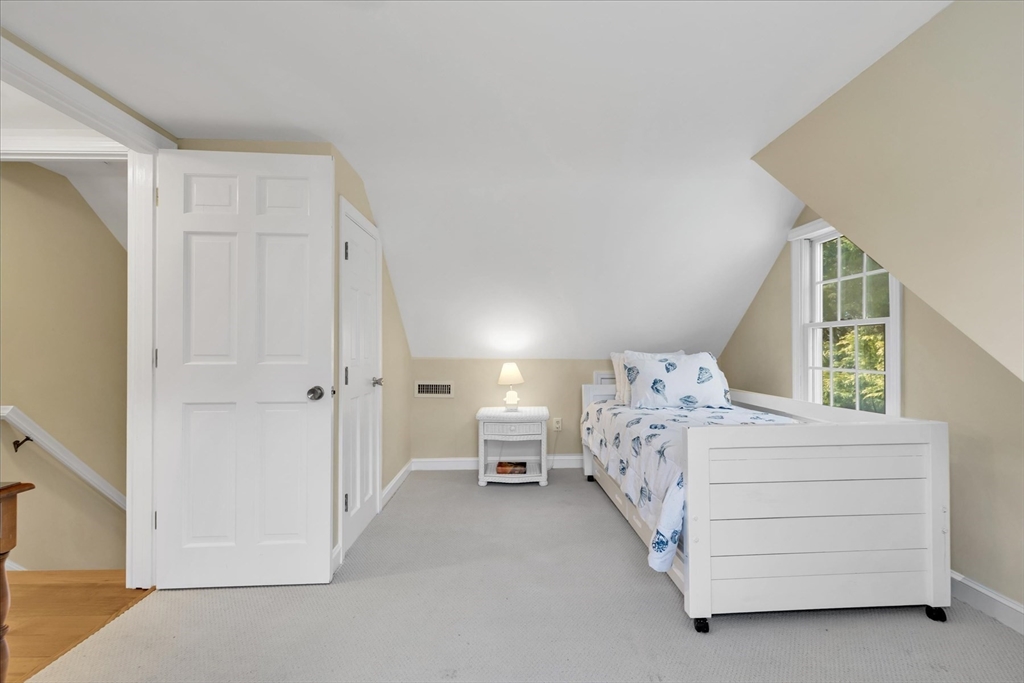 298 Chippingstone Road Chatham, MA 02633 - Photo 36 of 36