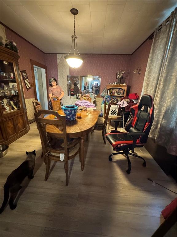 409 Miller Road Newell, PA 15466 - Photo 4 of 22