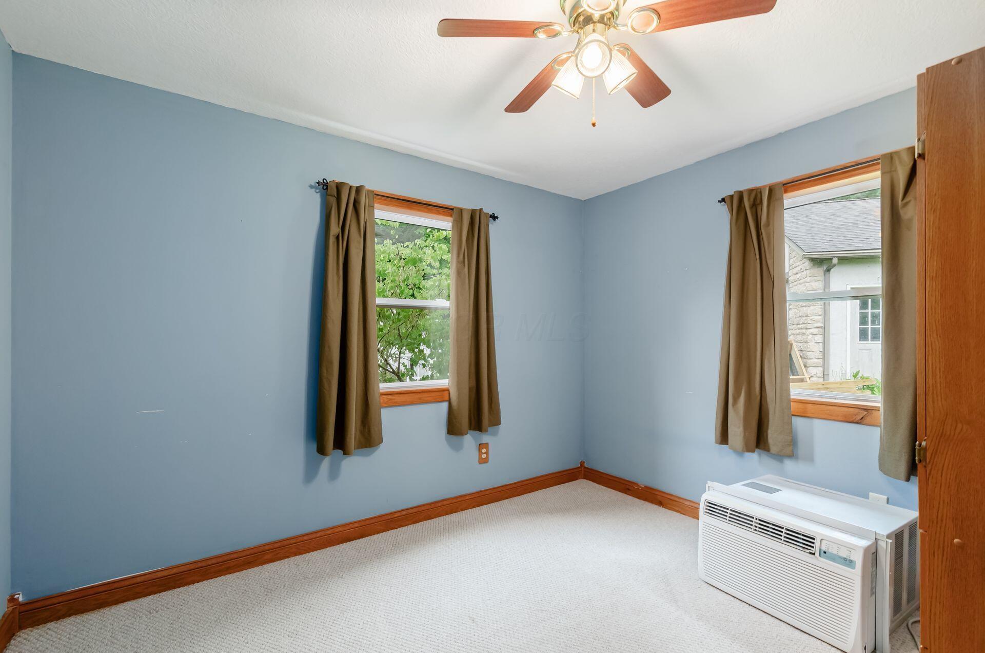 557 Ross Road Southeast Lancaster, OH 43130 - Photo 38 of 39