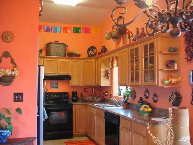 1723 Ca Pacifico Rio Rico Az 85648 Rio Rico, AZ 85648 - Photo 3 of 5