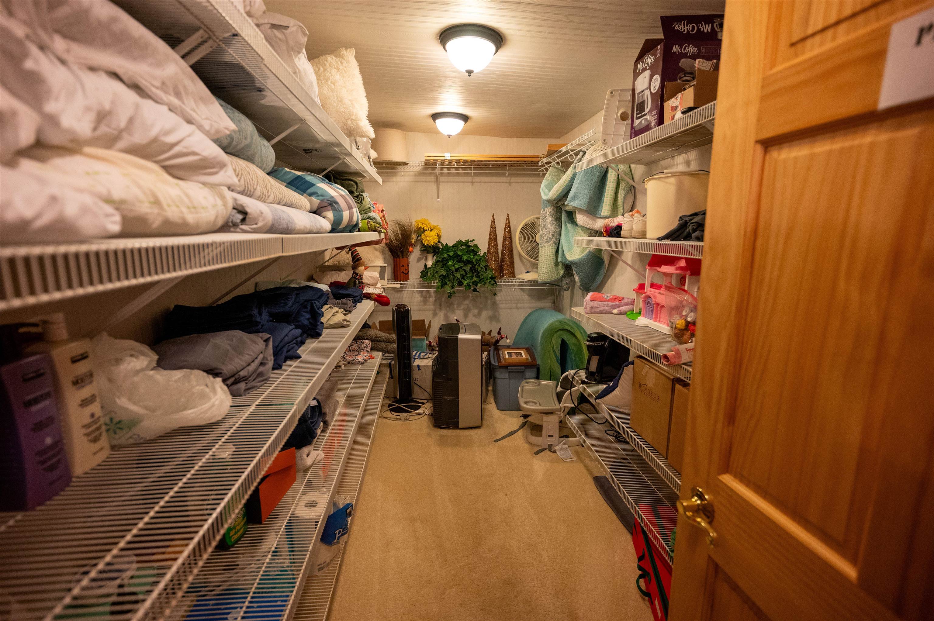 1176 Dakota Court Friendship, WI 53934 - Photo 11 of 60