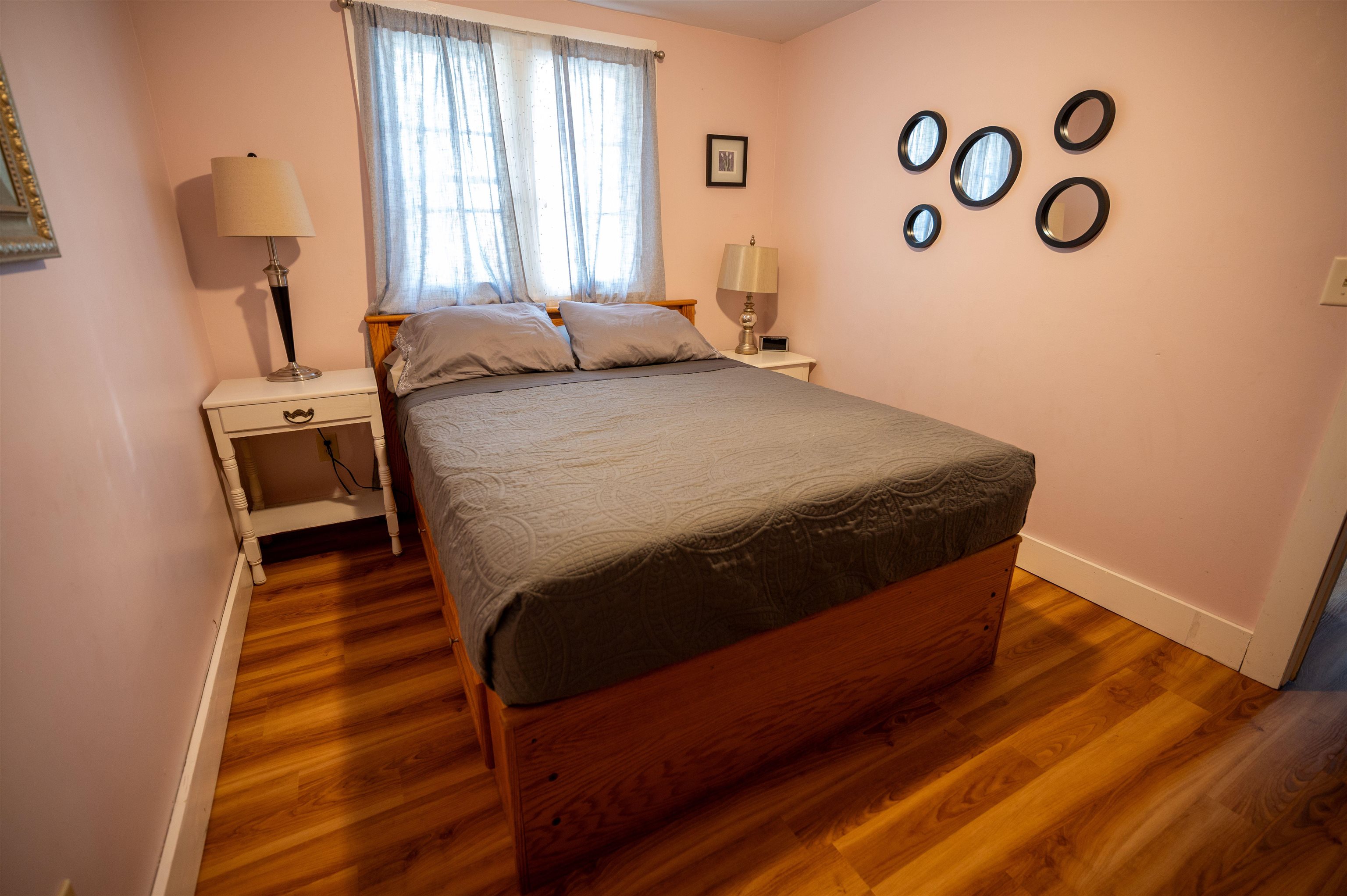 1176 Dakota Court Friendship, WI 53934 - Photo 12 of 60