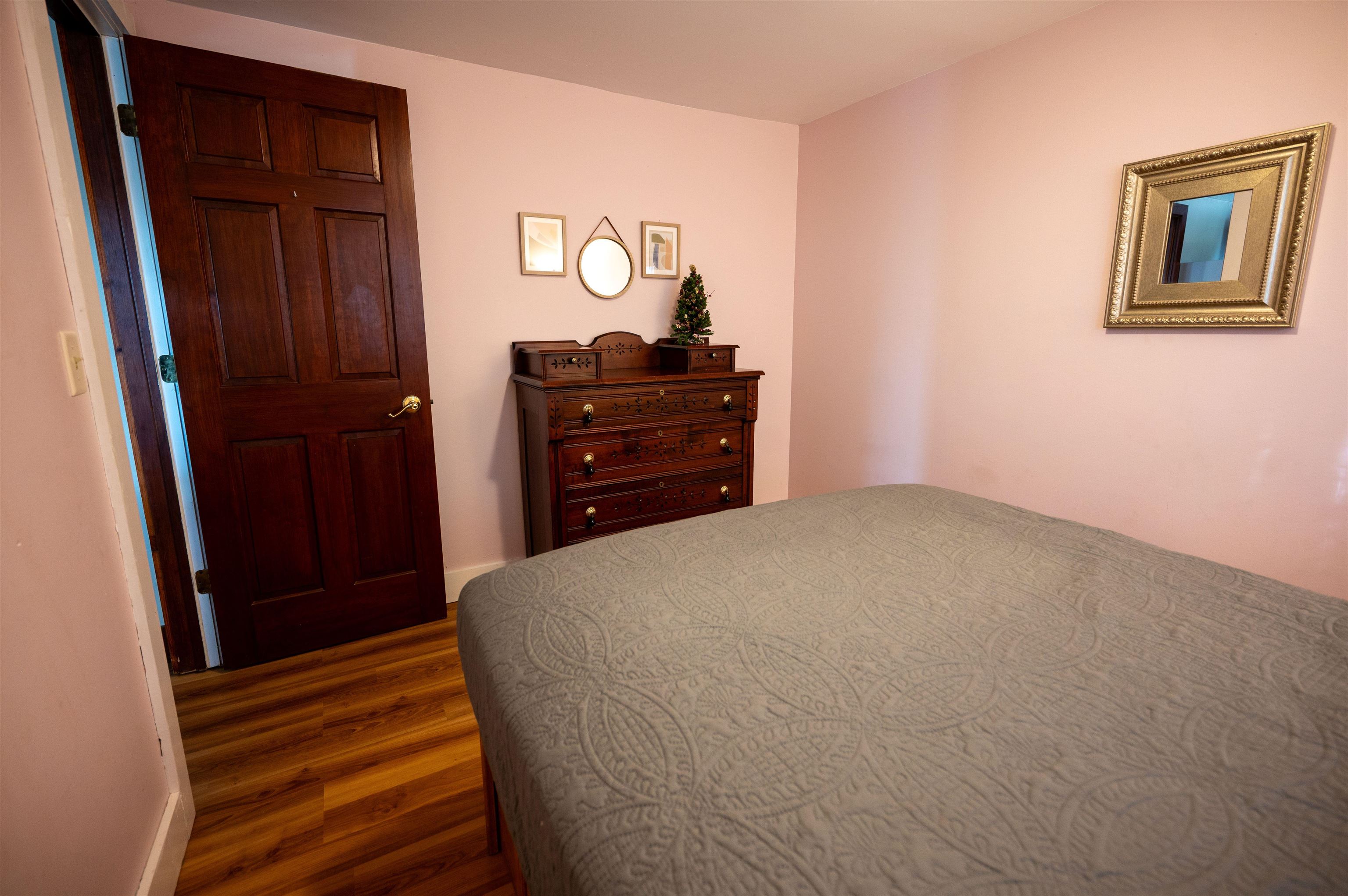 1176 Dakota Court Friendship, WI 53934 - Photo 13 of 60