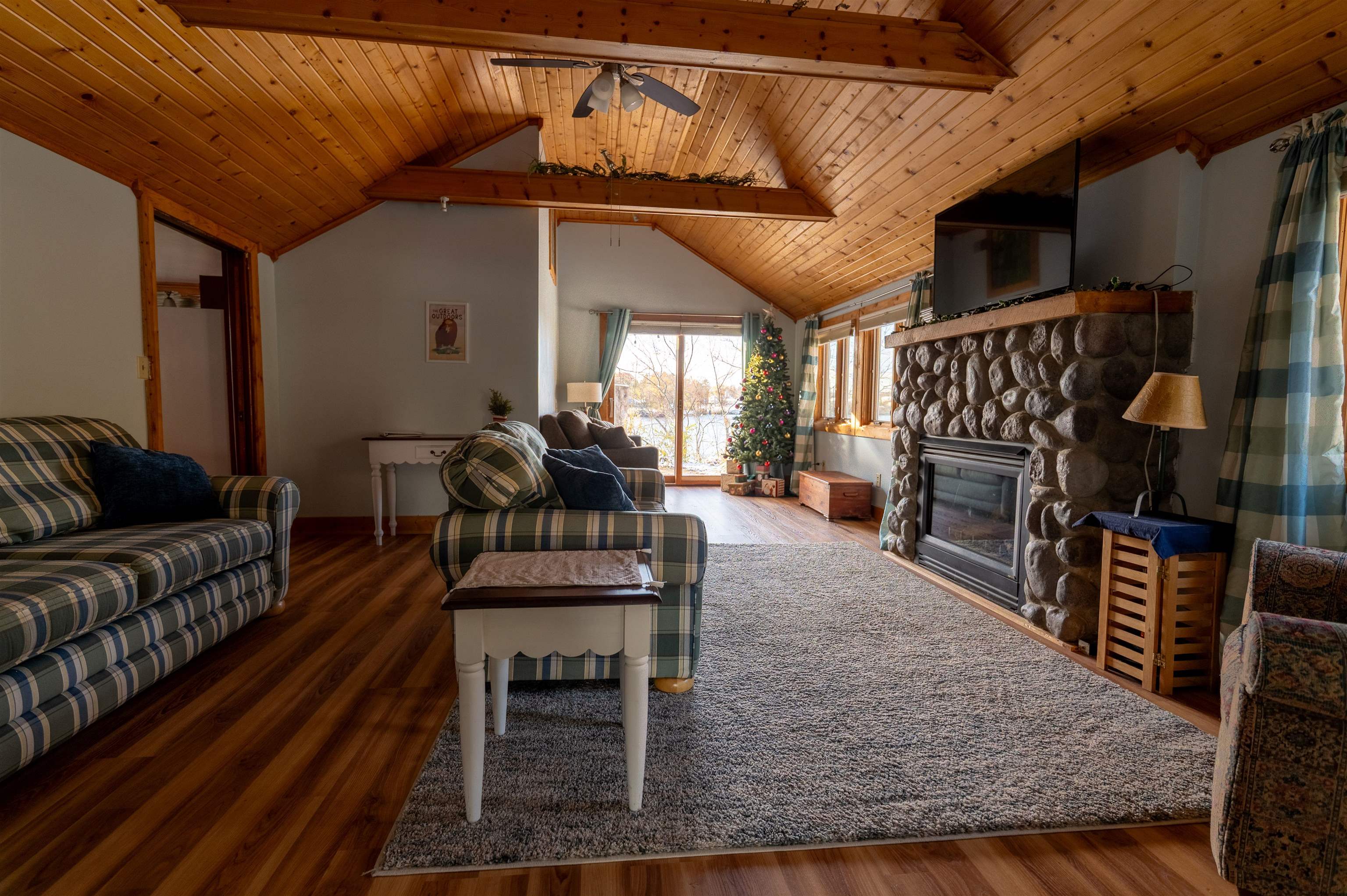 1176 Dakota Court Friendship, WI 53934 - Photo 14 of 60