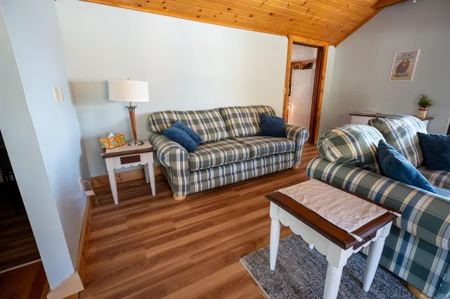 $350,000 | 1176 Dakota Court, Friendship, WI 53934