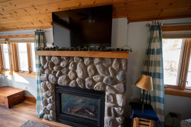 $350,000 | 1176 Dakota Court, Friendship, WI 53934