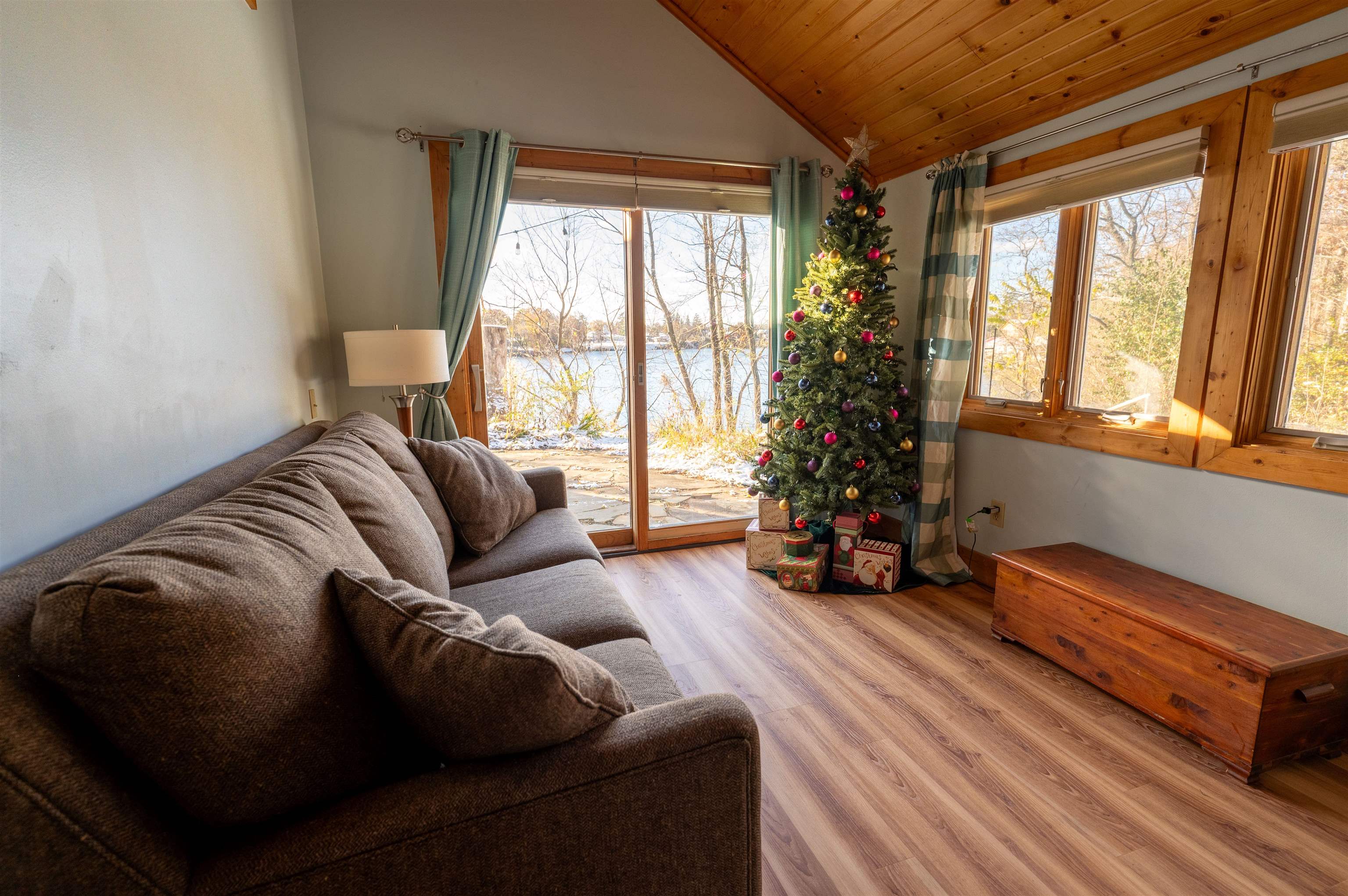 1176 Dakota Court Friendship, WI 53934 - Photo 20 of 60