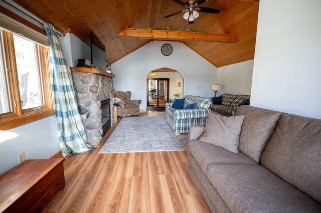 $350,000 | 1176 Dakota Court, Friendship, WI 53934