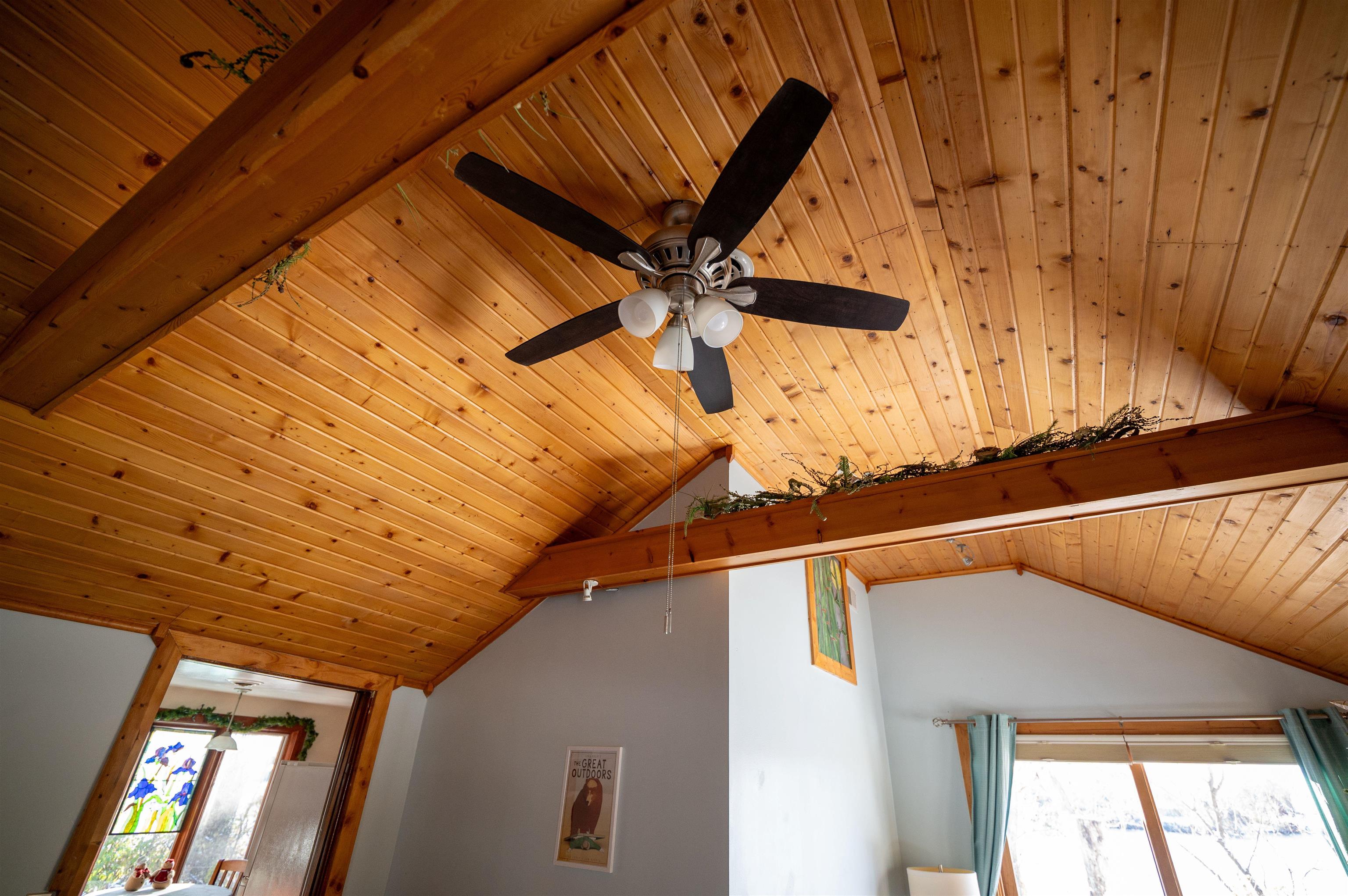 1176 Dakota Court Friendship, WI 53934 - Photo 22 of 60