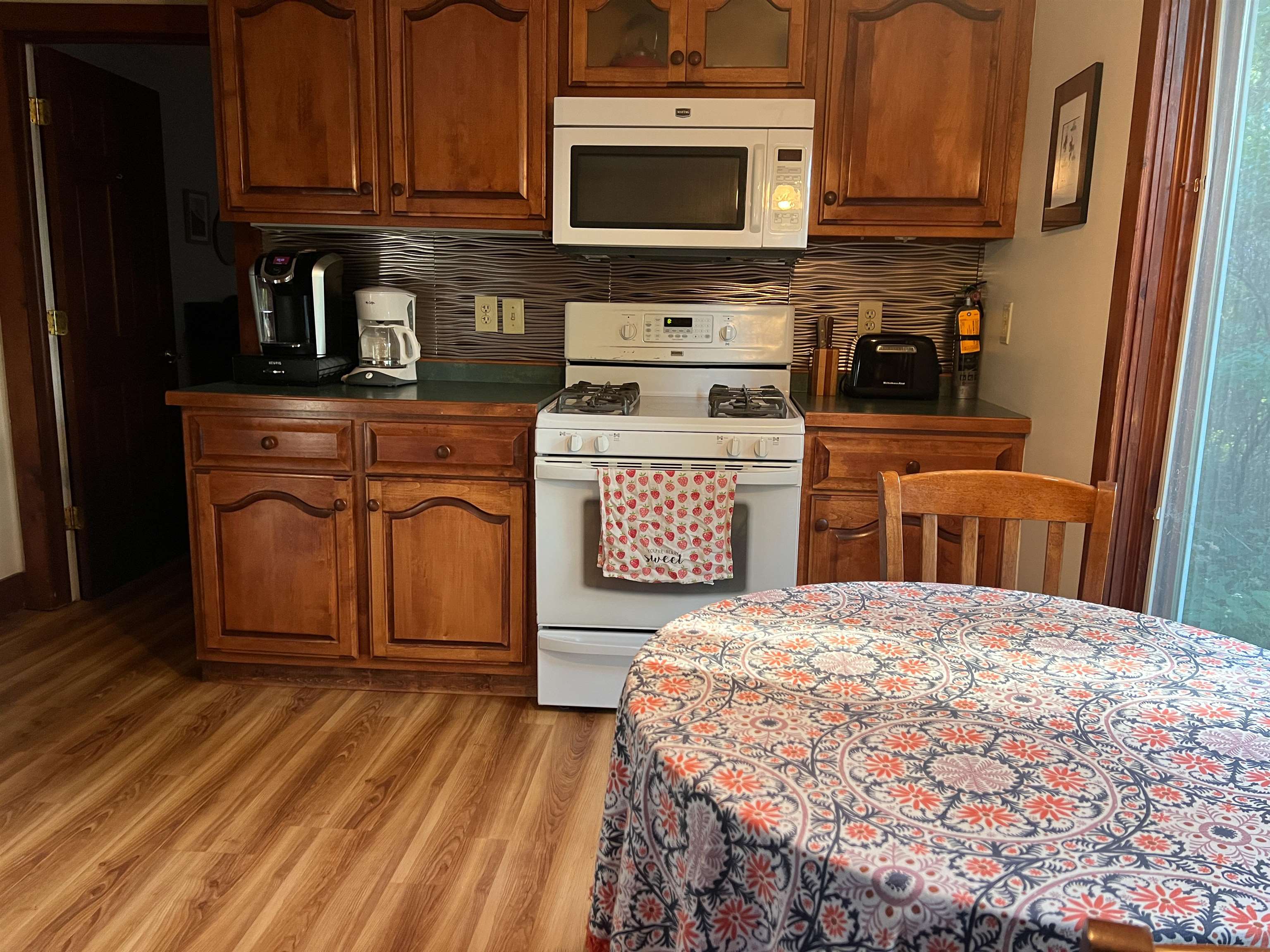 1176 Dakota Court Friendship, WI 53934 - Photo 23 of 60