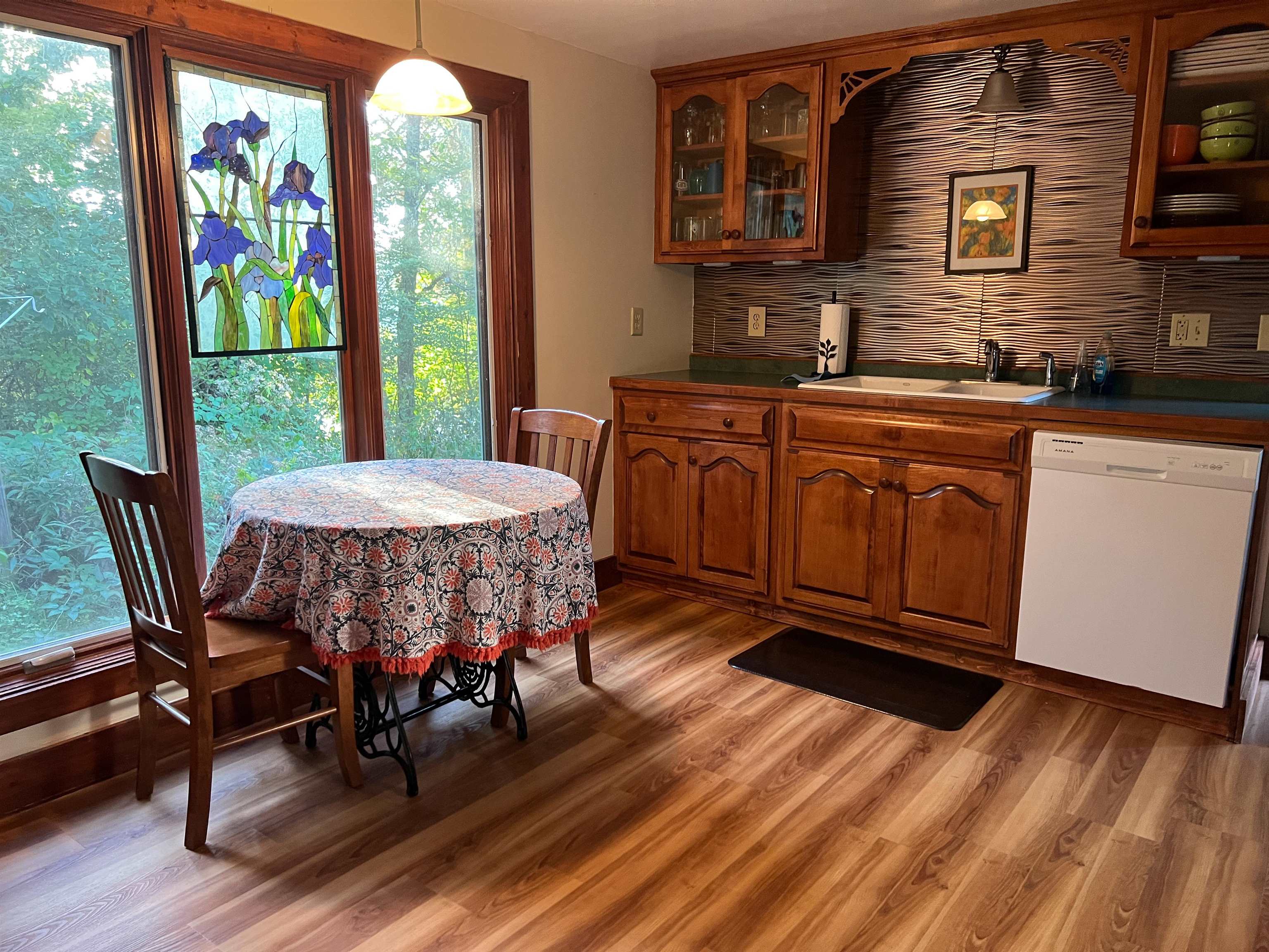 1176 Dakota Court Friendship, WI 53934 - Photo 25 of 60