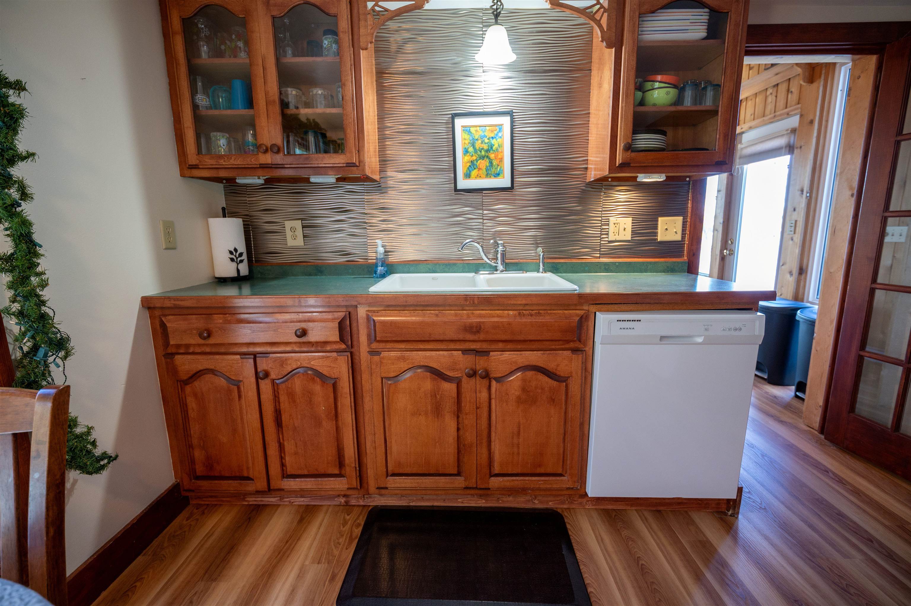 1176 Dakota Court Friendship, WI 53934 - Photo 26 of 60