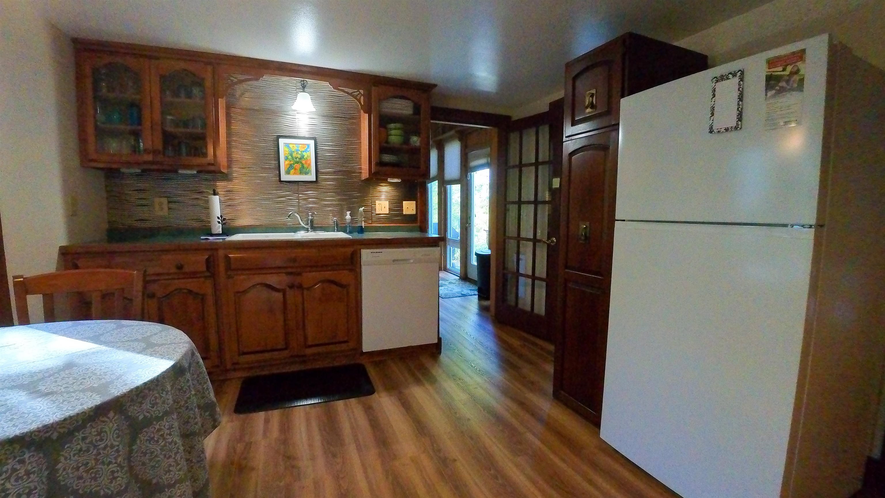 1176 Dakota Court Friendship, WI 53934 - Photo 27 of 60