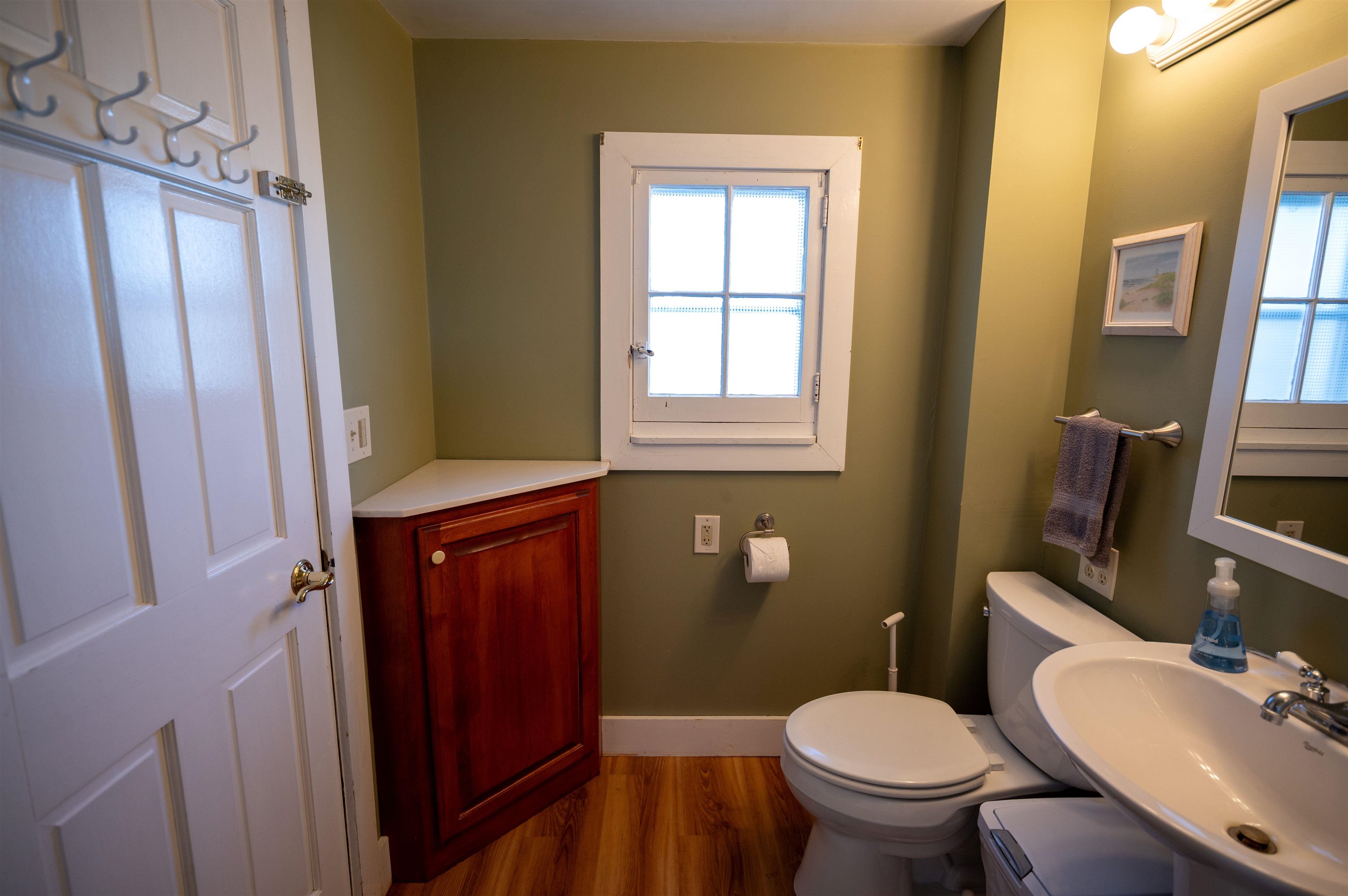 1176 Dakota Court Friendship, WI 53934 - Photo 28 of 60