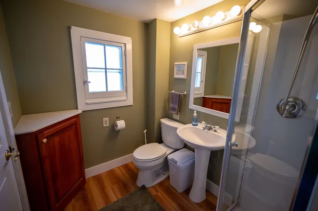 $350,000 | 1176 Dakota Court, Friendship, WI 53934