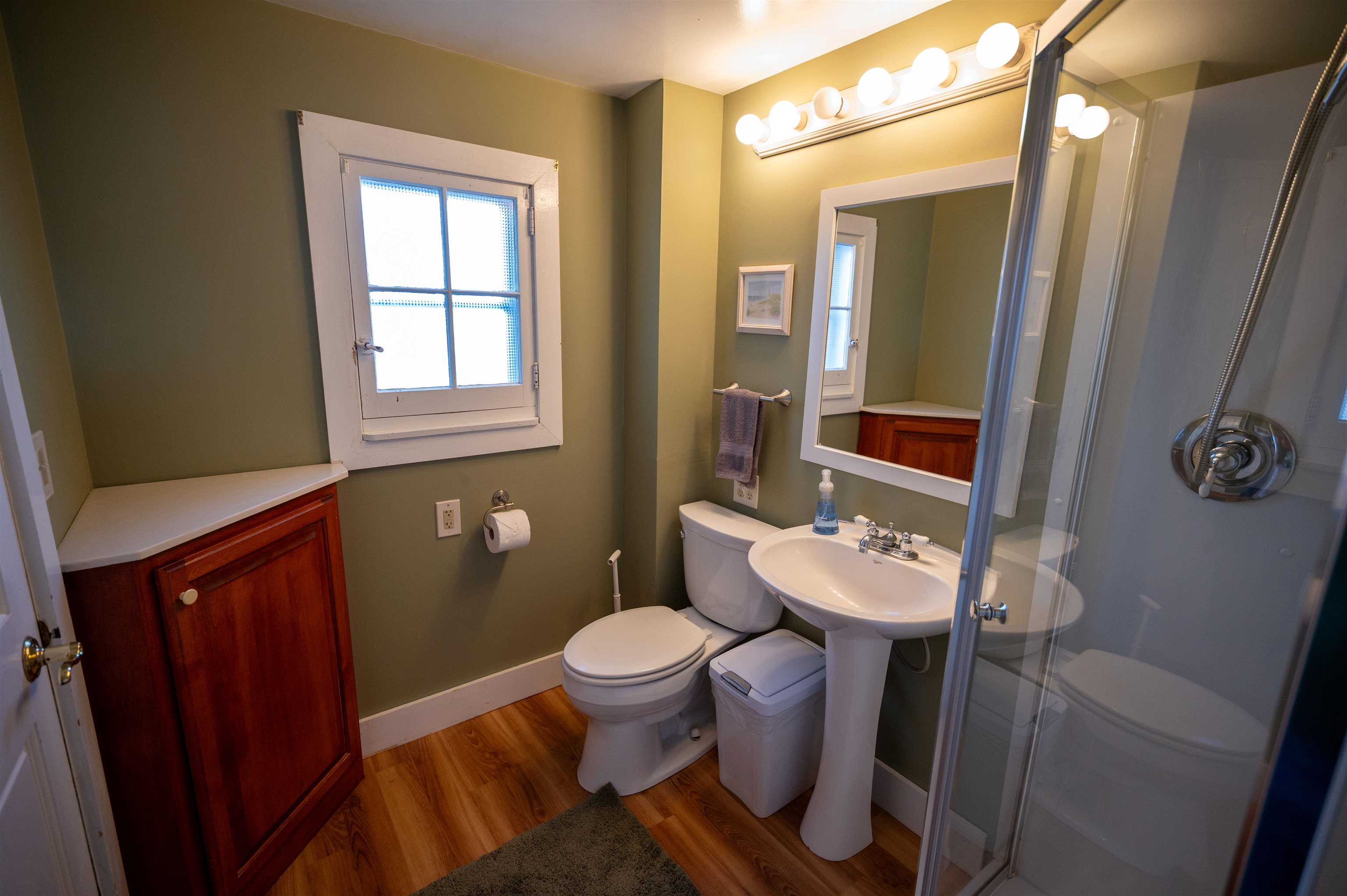 1176 Dakota Court Friendship, WI 53934 - Photo 29 of 60