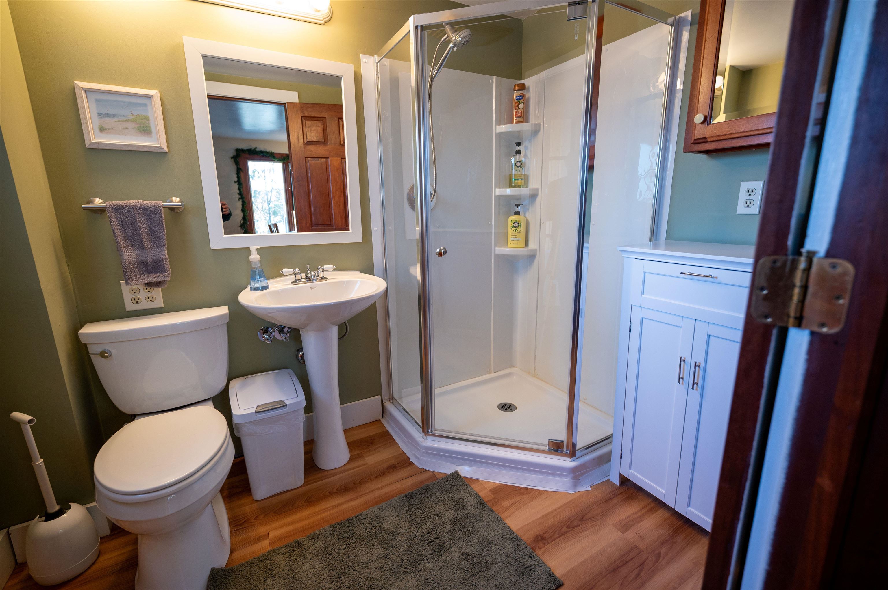 1176 Dakota Court Friendship, WI 53934 - Photo 30 of 60