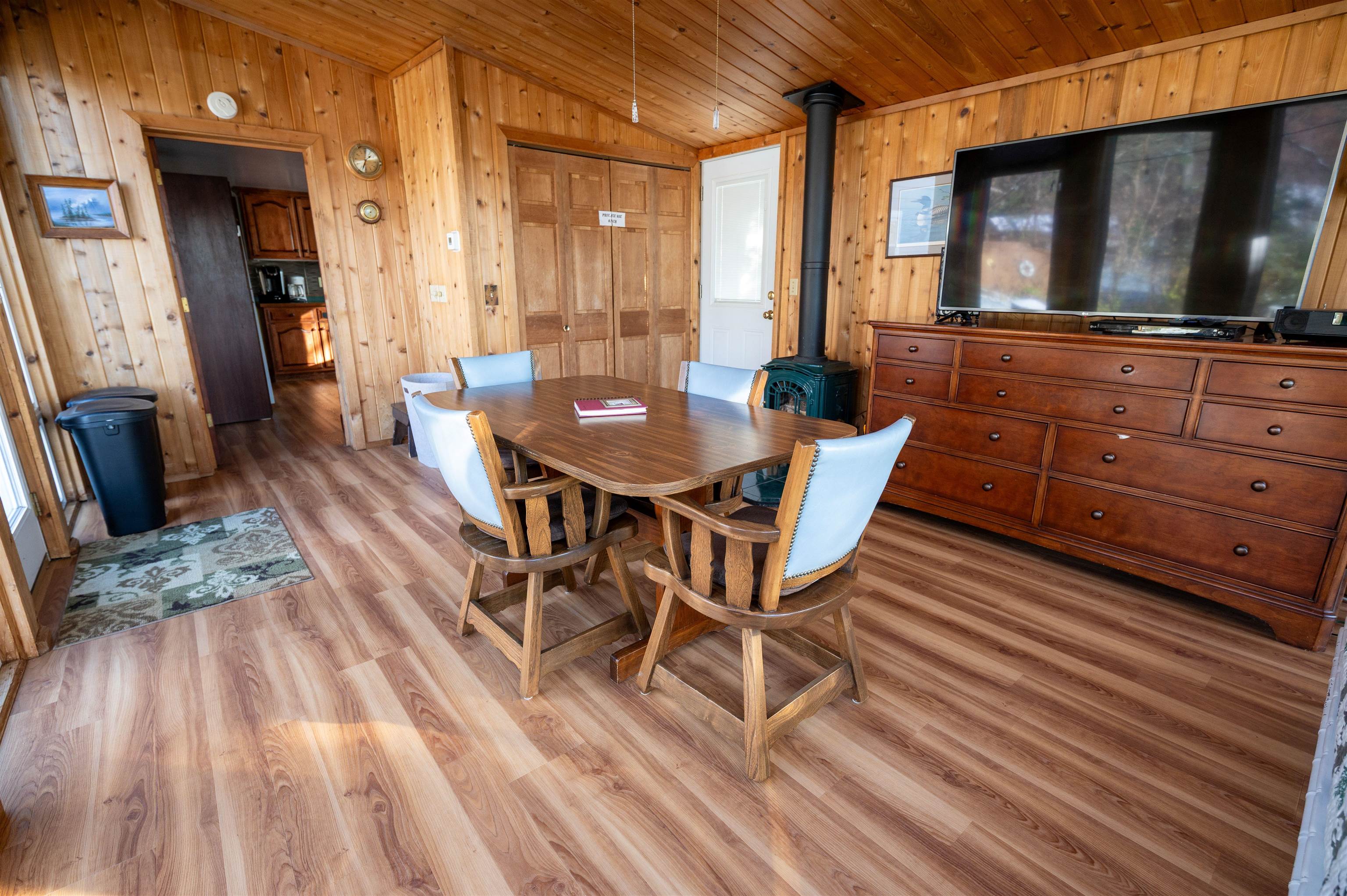 1176 Dakota Court Friendship, WI 53934 - Photo 32 of 60