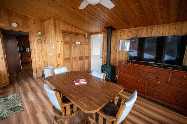 $350,000 | 1176 Dakota Court, Friendship, WI 53934