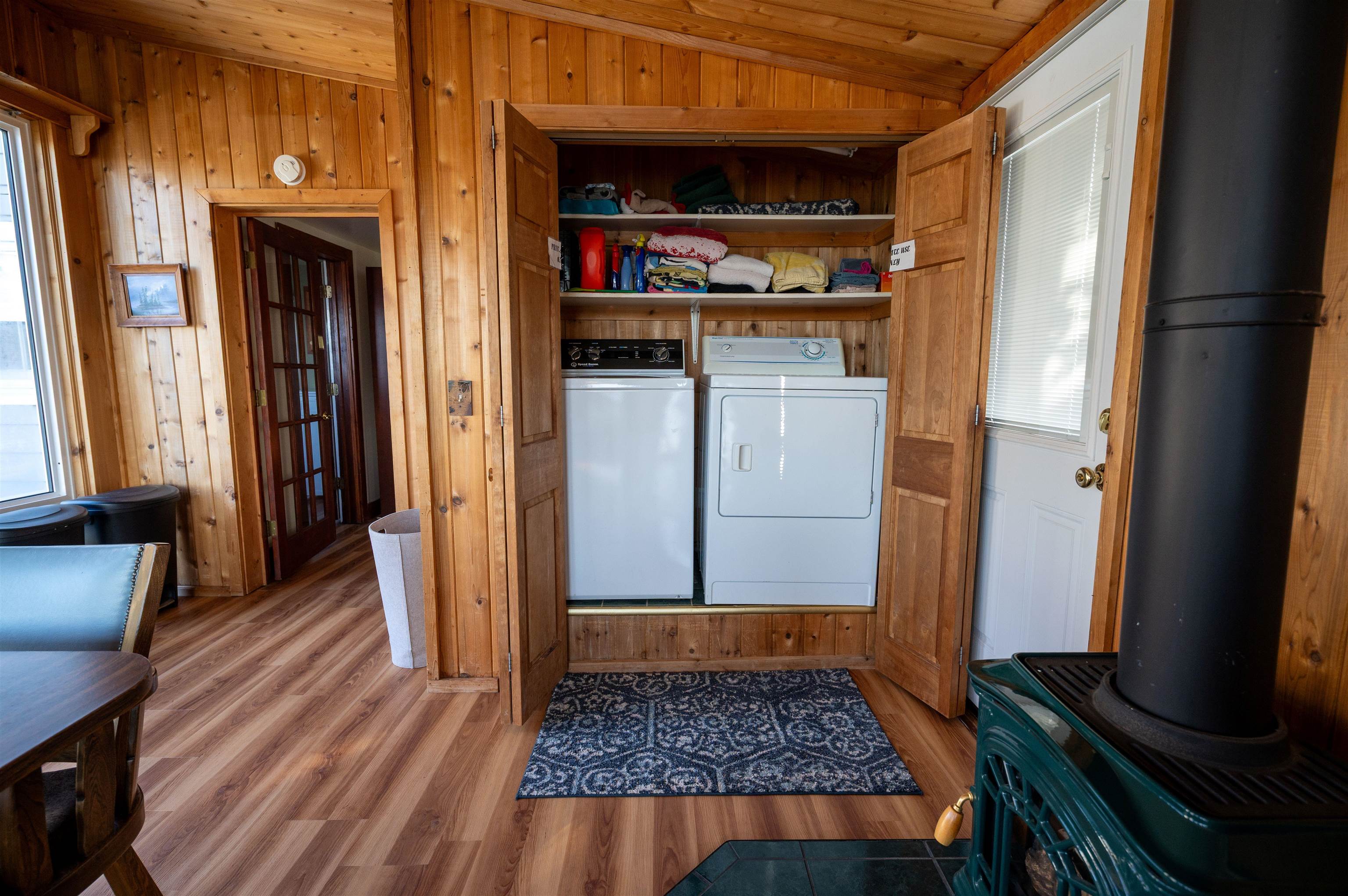 1176 Dakota Court Friendship, WI 53934 - Photo 34 of 60