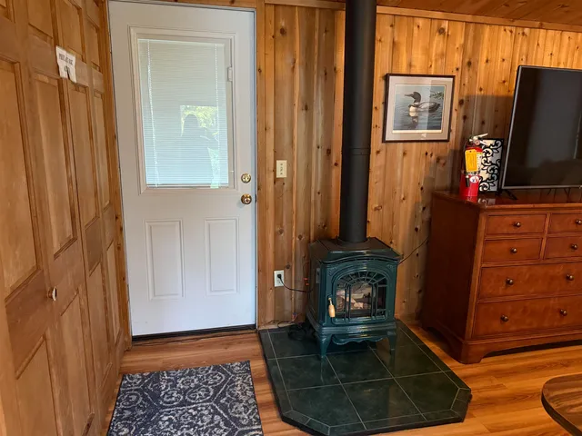 $350,000 | 1176 Dakota Court, Friendship, WI 53934