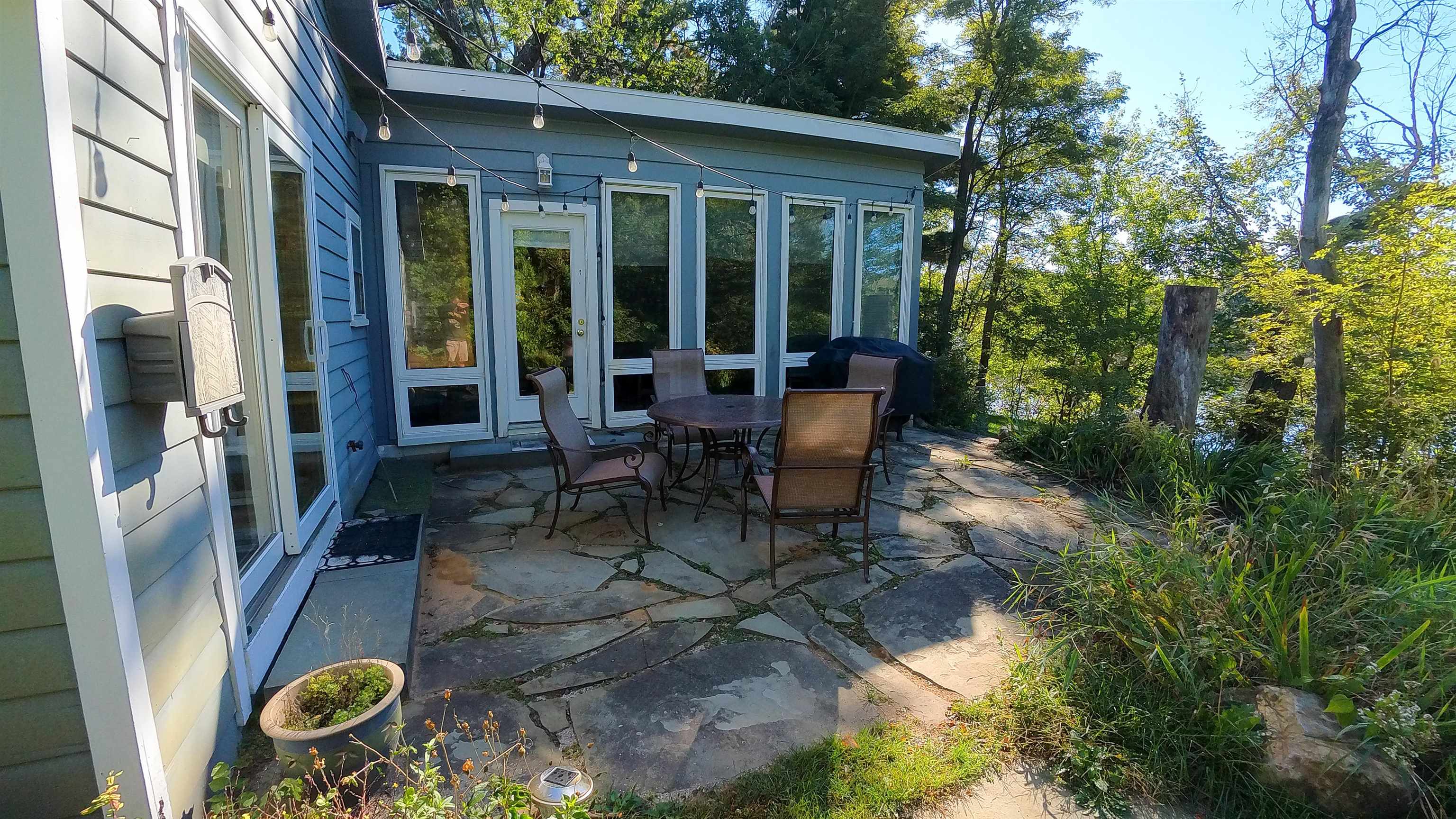 1176 Dakota Court Friendship, WI 53934 - Photo 38 of 60