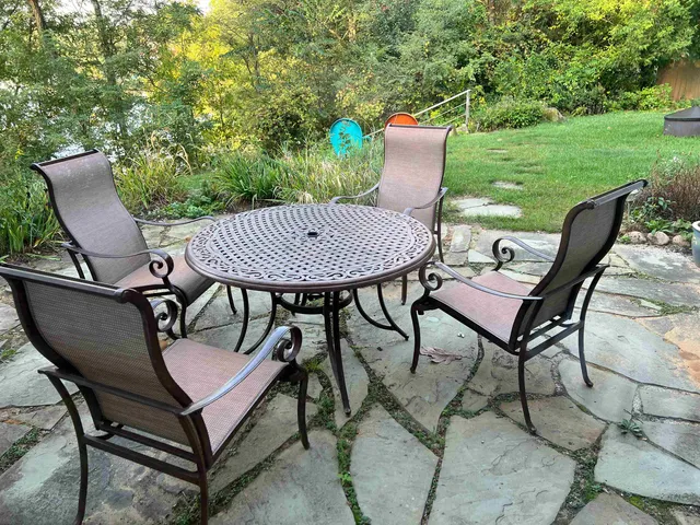 $350,000 | 1176 Dakota Court, Friendship, WI 53934